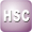 HSC